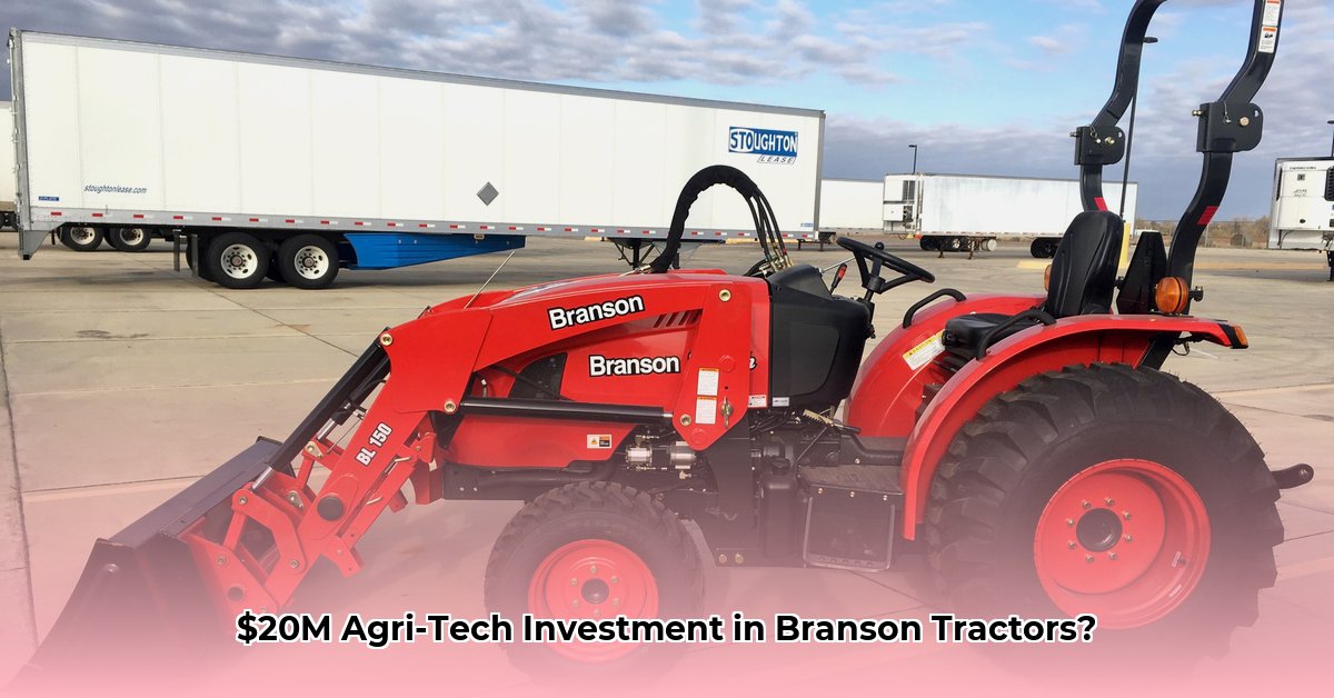 branson-tractors-rome-ga